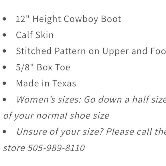 Fabulous Back at the Ranch "Wings" womens Cowboy Boots! - Picture 2 of 16